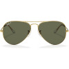 Ray-Ban RB3025 Aviator Sunglasses